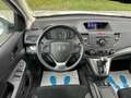 Honda CR-V Lifestyle 4WD/AUTOMATIK/1 HAND/XENON/AHK/SH Weiß - thumbnail 10