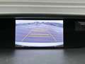 Honda CR-V Lifestyle 4WD/AUTOMATIK/1 HAND/XENON/AHK/SH Weiß - thumbnail 16