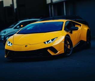5.2 V10 Performante