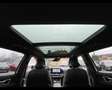 Kia Sportage 1.6 tgdi mhev Special Edition dct - Tetto Panorami Blanc - thumbnail 14