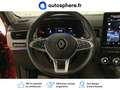 Renault Arkana 1.3 TCe 140ch FAP Intens EDC -21B - thumbnail 15