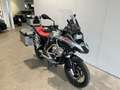 BMW R 1250 GS Adventure R 1250 GS - TRIS VALIGIE Grigio - thumbnail 6