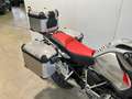 BMW R 1250 GS Adventure R 1250 GS - TRIS VALIGIE Grigio - thumbnail 3