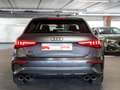 Audi S3 Sportback 2.0 TFSI quattro LED virtCo Kamera Grau - thumbnail 7
