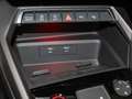 Audi S3 Sportback 2.0 TFSI quattro LED virtCo Kamera Grau - thumbnail 18
