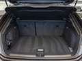 Audi S3 Sportback 2.0 TFSI quattro LED virtCo Kamera Grau - thumbnail 9