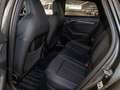 Audi S3 Sportback 2.0 TFSI quattro LED virtCo Kamera Grau - thumbnail 12