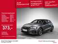 Audi S3 Sportback 2.0 TFSI quattro LED virtCo Kamera Grau - thumbnail 1