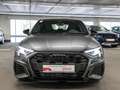 Audi S3 Sportback 2.0 TFSI quattro LED virtCo Kamera Grau - thumbnail 10