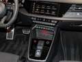Audi S3 Sportback 2.0 TFSI quattro LED virtCo Kamera Grau - thumbnail 15