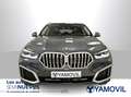 BMW X6 xDrive 30dA Gri - thumbnail 11