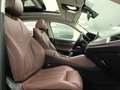 BMW X6 xDrive 30dA Gri - thumbnail 22