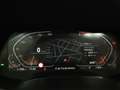 BMW X6 xDrive 30dA Gris - thumbnail 13
