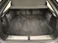 BMW X6 xDrive 30dA Gris - thumbnail 21