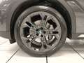 BMW X6 xDrive 30dA Gris - thumbnail 12