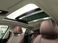 BMW X6 xDrive 30dA Gris - thumbnail 19