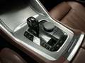 BMW X6 xDrive 30dA Gri - thumbnail 18