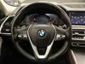 BMW X6 xDrive 30dA Gris - thumbnail 17