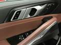 BMW X6 xDrive 30dA Gri - thumbnail 16