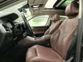 BMW X6 xDrive 30dA Gri - thumbnail 14