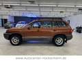 Hyundai SANTA FE 2.4 GLS Orange - thumbnail 7