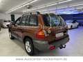 Hyundai SANTA FE 2.4 GLS Orange - thumbnail 5