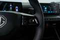 MG MG3 3 1.5 Hybrid+ Comfort 143kW Negro - thumbnail 20