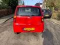 Daihatsu Cuore 1.0 Premium Rood - thumbnail 6