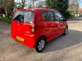 Daihatsu Cuore 1.0 Premium Rood - thumbnail 4
