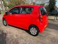 Daihatsu Cuore 1.0 Premium Rood - thumbnail 3