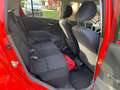 Daihatsu Cuore 1.0 Premium Rood - thumbnail 10