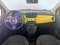 Fiat 500 1.2 BY DIESEL Giallo - thumbnail 12