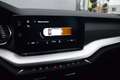 Skoda Octavia Combi 1.0 TSI Business Edition Priv/Glass Navi/Car Zwart - thumbnail 21