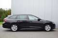 Skoda Octavia Combi 1.0 TSI Business Edition Priv/Glass Navi/Car Zwart - thumbnail 8