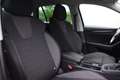 Skoda Octavia Combi 1.0 TSI Business Edition Priv/Glass Navi/Car Zwart - thumbnail 11