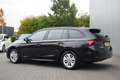 Skoda Octavia Combi 1.0 TSI Business Edition Priv/Glass Navi/Car Zwart - thumbnail 6