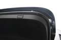 Skoda Octavia Combi 1.0 TSI Business Edition Priv/Glass Navi/Car Zwart - thumbnail 17