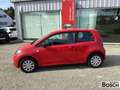 Skoda Citigo 1.0 Active Klima Sitzheizung el. Fenster Rood - thumbnail 3