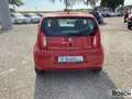 Skoda Citigo 1.0 Active Klima Sitzheizung el. Fenster Rot - thumbnail 5