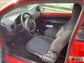 Skoda Citigo 1.0 Active Klima Sitzheizung el. Fenster Rot - thumbnail 12