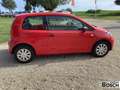 Skoda Citigo 1.0 Active Klima Sitzheizung el. Fenster Rot - thumbnail 7