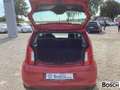 Skoda Citigo 1.0 Active Klima Sitzheizung el. Fenster Rouge - thumbnail 9