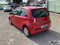 Skoda Citigo 1.0 Active Klima Sitzheizung el. Fenster Rood - thumbnail 4