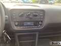 Skoda Citigo 1.0 Active Klima Sitzheizung el. Fenster Rot - thumbnail 13