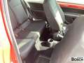 Skoda Citigo 1.0 Active Klima Sitzheizung el. Fenster Rot - thumbnail 10