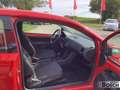 Skoda Citigo 1.0 Active Klima Sitzheizung el. Fenster Rot - thumbnail 11