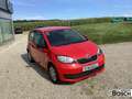 Skoda Citigo 1.0 Active Klima Sitzheizung el. Fenster Rot - thumbnail 8