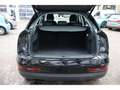 Audi Q3 1.4 TFSI Navi Sitzhzg. LED Lederlenkrad Schwarz - thumbnail 6