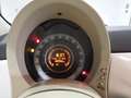 Fiat 500 1.2 LOUNGE 69CV (2009) Wit - thumbnail 8