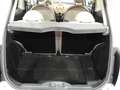 Fiat 500 1.2 LOUNGE 69CV (2009) Wit - thumbnail 12